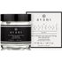 Avant Skincare R.N.A Radical Anti-Ageing and Lifting Duo Moisturiser 50ml