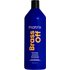 Matrix Total Results Brass Off Brunette Blue Shampoo for Lightened Brunette Hair 1L