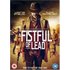 A Fistful of Lead