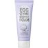 Too Cool For School Egg-Zyme Whipped Foam 150g