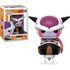 Dragon Ball Z Frieza Pop! Vinyl Figure