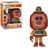 Missing Link Mr Link in Suit Pop! Vinyl Figure