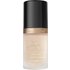Too Faced Born This Way Foundation 30ml (Various Shades) - Snow