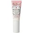 Too Faced Hangover Doll-Size Primer 20ml