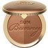 Too Faced Natural Bronzer - Sun Bunny 8g