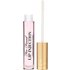 Too Faced Lip Injection Lip Gloss 4ml