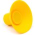 Wireless Icon Speaker - Yellow