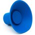 Wireless Icon Speaker - Blue