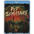Pet Sematary - 30th Anniversary