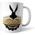 Looney Tunes ACME Logo Mug