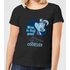 Looney Tunes ACME Odorizer Women`s T-Shirt - Black - M