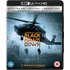Black Hawk Down (3 Discs - UHD, BD & Bonus)