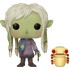 Dark Crystal Deet Pop! Vinyl Figure