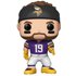 NFL Minnesota Vikings Adam Thielen Funko Pop! Vinyl
