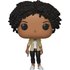 James Bond Eve Moneypenny Pop! Vinyl Figure