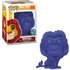 PIAB EXC Disney Lion King Spirit Mufasa VIP Exclusive Pop! Vinyl Figure