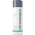 Dermalogica Clearing Skin Wash 250ml