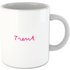 Trent Hot Tone Mug