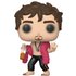 Umbrella Academy Klaus Hargreeves Pop! Vinyl Figure