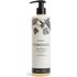 Cowshed Refresh Hand Wash 300ml