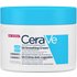 CeraVe SA Smoothing Cream with Salicylic Acid for Dry, Rough & Bumpy Skin 340g