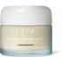 ESPA Tri-Active Regenerating Moisture Complex 55ml