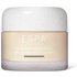 ESPA Tri-Active Resilience ProBiome Moisturiser