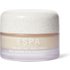 ESPA Tri-Active Resilience ProBiome Eye Cream