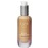 ESPA Tri-Active Resilience ProBiome Serum