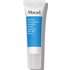Murad Oil and Pore Control Mattifier SPF45 PA 50ml