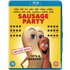 Sausage Party