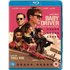 Baby Driver