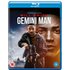 Gemini Man