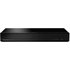 Panasonic DP-UB150EBK 4K Blu-ray Player