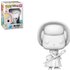 Disney Toy Story Bo Peep DIY Pop! Vinyl Figure