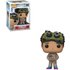 Ghostbusters: Afterlife Podcast Funko Pop! Vinyl