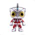 Ultraman Ace Pop! Vinyl Figure