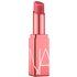 NARS Afterglow Lip Balm 3g (Various Shades) - DOLCE VITA