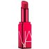 NARS Afterglow Lip Balm 3g (Various Shades) - TURBO