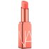 NARS Afterglow Lip Balm 3g (Various Shades) - TORRID