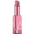 NARS Afterglow Lip Balm 3g (Various Shades) - FAST LANE