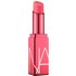 NARS Afterglow Lip Balm 3g (Various Shades) - DEEP THROAT