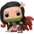 Demon Slayer Nezuko Kamado Funko Pop! Vinyl