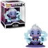 Disney Villains The Little Mermaid Ursula on Throne Deluxe Funko Pop! Vinyl
