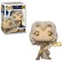 Marvel Eternals Thena Funko Pop! Vinyl