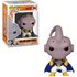 Dragon Ball S8 Evil Buu Pop! Vinyl Figure