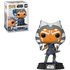 Star Wars Clone Wars Ahsoka Pop! Vinyl Figure