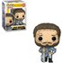 Post Malone Knight Funko Pop! Vinyl