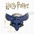 Harry Potter Limited Edition Ravenclaw Pin Badge