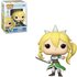 Sword Art Online Leafa Funko Pop! Vinyl